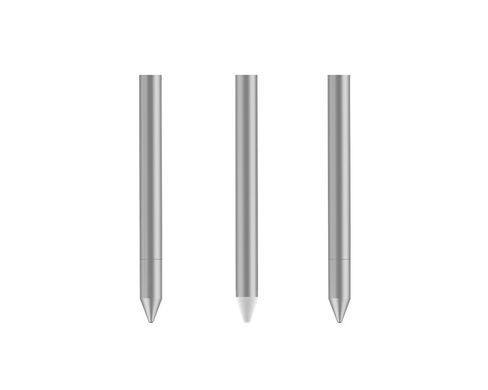 Huion Перо Scribo PW310 PS 8192, черный PW310 фото