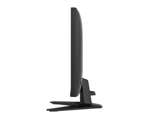 MSI Монітор MSI 27" MAG 272F HDMI, DP, Audio, IPS, 1920x1080, 200Hz, 0.5ms, sRGB 115%, FreeSync 9S6-3CE51T-008 фото