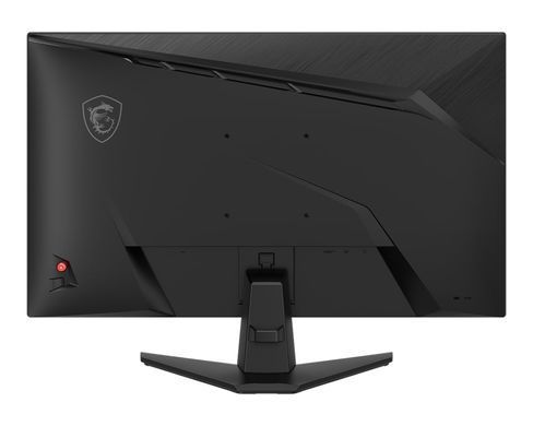 MSI Монітор MSI 27" MAG 272F HDMI, DP, Audio, IPS, 1920x1080, 200Hz, 0.5ms, sRGB 115%, FreeSync 9S6-3CE51T-008 фото