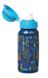 Бутылка для воды sigikid Arrows 400 мл 2 - магазин Coolbaba Toys