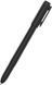 Huion Перо Scribo PW310 PS 8192, черный 1 - магазин Coolbaba Toys