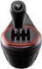 Thrustmaster Важіль коробки передач для PS4/PS5/PC/XBOX TH8S Shifter Add-On 2 - магазин Coolbaba Toys