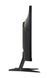 Acer Монітор Acer 23.8" QG241YGbip D-Sub, 2xHDMI, IPS, 120Hz, 1ms, FreeSync 4 - магазин Coolbaba Toys