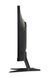 Acer Монітор Acer 23.8" QG241YGbip D-Sub, 2xHDMI, IPS, 120Hz, 1ms, FreeSync 5 - магазин Coolbaba Toys