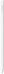 Samsung Galaxy Tab S10 Lite (X400) 10.9" 8GB, 256GB, 8000мА&bull;год, Android, Grey 15 - магазин Coolbaba Toys