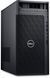 Dell Робоча станція Precision 3680 MT, Intel i7-14700, 32GB, F1TB, NVD 2000Ada-16, кл+м, Win11P 4 - магазин Coolbaba Toys