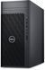 Dell Робоча станція Precision 3680 MT, Intel i7-14700, 32GB, F1TB, NVD 2000Ada-16, кл+м, Win11P 3 - магазин Coolbaba Toys