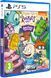 Games Software Rugrats: Adventures in Gameland (Невгамовні) [BD DISK] (PS5) 12 - магазин Coolbaba Toys