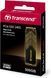 Transcend Накопичувач SSD M.2 500GB PCIe 4.0 MTE240S 3 - магазин Coolbaba Toys