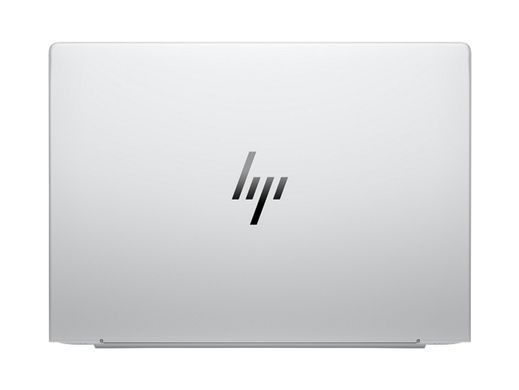 HP Ноутбук HP EliteBook 8-G1i 13.3" WUXGA AG, Intel U7-255U, 32GB, F1024GB, UMA, Win11P, сріблястий A26Z4EA фото