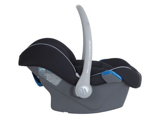 Avionaut Kite+[Black AV-302-K.03] AV-302-K.03 фото