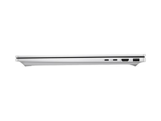 HP Ноутбук HP OmniBook 7 16-ay0006ua 16" 2K IPS AG, Intel U7-255H, 32GB, F1024GB, UMA, Win11, сріблястий BV6C7EA фото