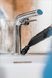 Karcher Пароочисник SC 5 EasyFix Iron, 2250Вт, 1500мл, 4.2Бар, праска, швабра, білий 5 - магазин Coolbaba Toys