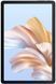 Blackview Планшет Tab 90 10.92" 8ГБ, 128ГБ, LTE, 8200мА&bull;ч, Android, серый 3 - магазин Coolbaba Toys
