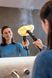 Karcher Пароочисник SC 5 EasyFix Iron, 2250Вт, 1500мл, 4.2Бар, праска, швабра, білий 3 - магазин Coolbaba Toys