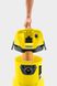 Господарський пилосос Karcher WD 3 Battery акумуляторний 36в, 300Вт, 17л, 5.2кг 9 - магазин Coolbaba Toys