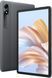 Blackview Планшет Tab 90 10.92" 8ГБ, 128ГБ, LTE, 8200мА&bull;ч, Android, серый 2 - магазин Coolbaba Toys