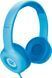 Trust Навушники Nouna Headphones mini-jack, Mic, Синій 10 - магазин Coolbaba Toys