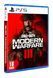 Games Software Call of Duty Modern Warfare III [BD disk] (PS5) 15 - магазин Coolbaba Toys