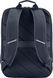 HP Рюкзак Travel 18L 15.6 IGR Laptop Backpack 5 - магазин Coolbaba Toys