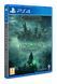 Games Software Hogwarts Legacy. Deluxe Edition [Blu-Ray диск] (PS4) 10 - магазин Coolbaba Toys