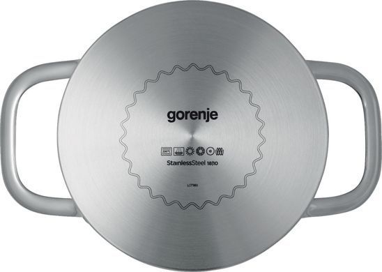 Gorenje Набір посуду CW09ES CW09ES фото