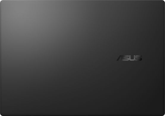 ASUS Ноутбук ASUS Vivobook V16 V3607VP-TK078 16" WUXGA, Intel 7 240H, 32GB, F1TB, NVD5070-8, NoOS, Чорний 90NB16R1-M00570 фото