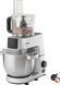 Gorenje Gorenje kitchen machine 1500W, display, cup-iron, case-iron +plastic, nozzles-7, silvery 14 - магазин Coolbaba Toys