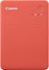 Canon Фотопринтер Canon SELPHY Square QX20 (Red) 6 - магазин Coolbaba Toys