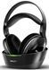 Philips Навушники Over-ear SHD8850 Hi-Res, Wireless 1 - магазин Coolbaba Toys