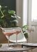 Bormioli Rocco Набор бокалов для коктейля Bartender Cocktail, 305мл, h165мм, 6шт, стекло, прозрачный 2 - магазин Coolbaba Toys