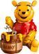 LEGO Конструктор LEGO Disney Classic Вінні-Пух 2 - магазин Coolbaba Toys