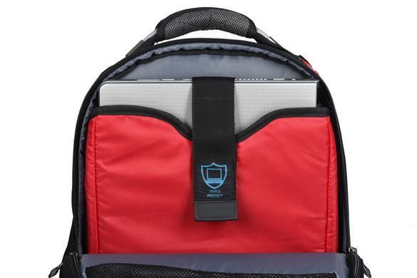 Wenger Synergy 16" 600635 фото
