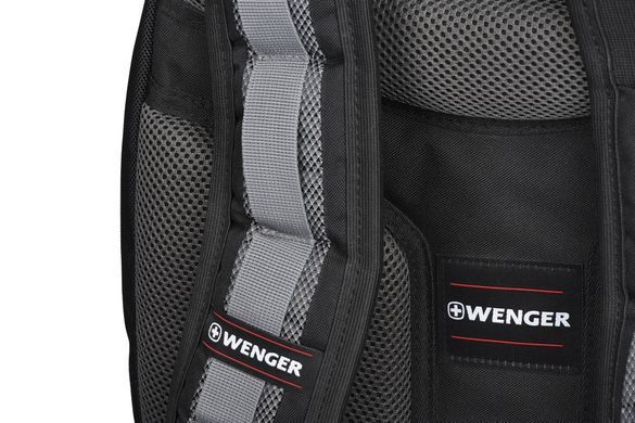 Wenger Synergy 16" 600635 фото