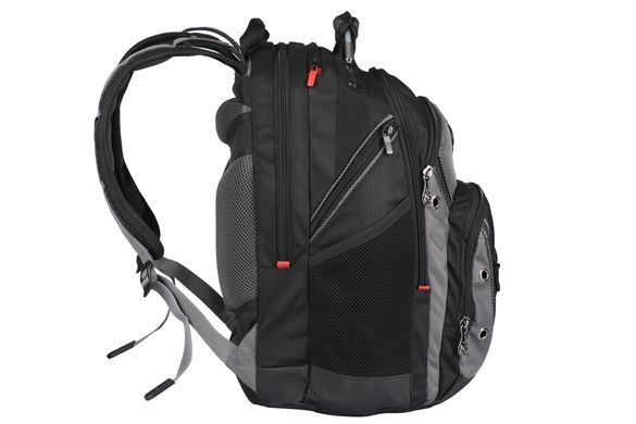 Wenger Synergy 16" 600635 фото
