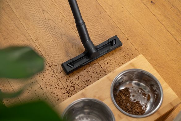 Karcher Пылесос моющий SE 4 1.081-150.0 фото