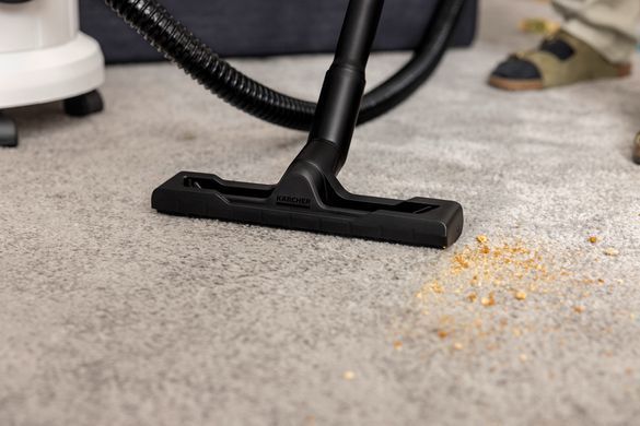Karcher Пылесос моющий SE 4 1.081-150.0 фото