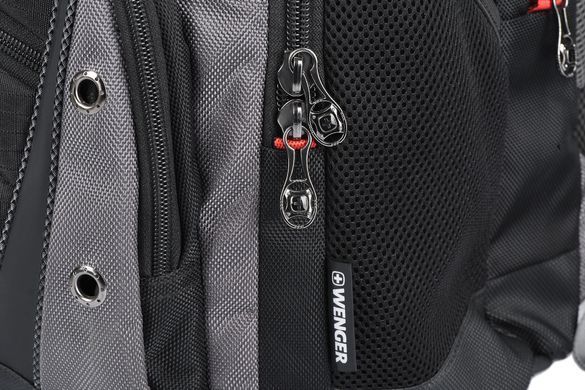 Wenger Synergy 16" 600635 фото