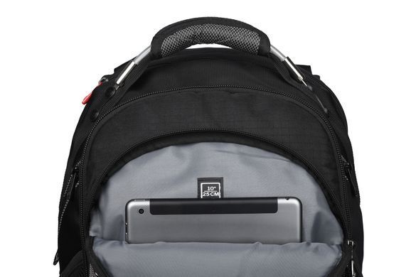 Wenger Synergy 16" 600635 фото