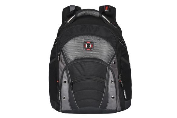 Wenger Synergy 16" 600635 фото
