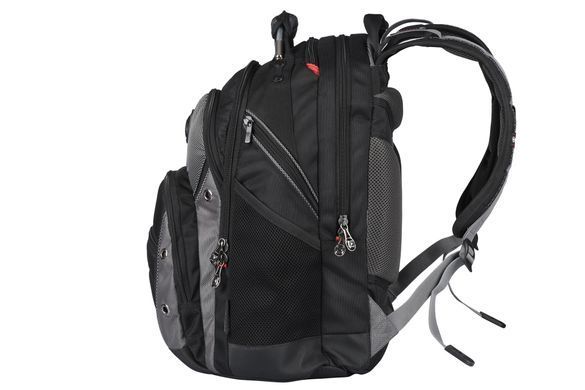 Wenger Synergy 16" 600635 фото