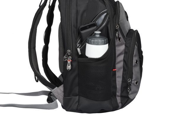 Wenger Synergy 16" 600635 фото