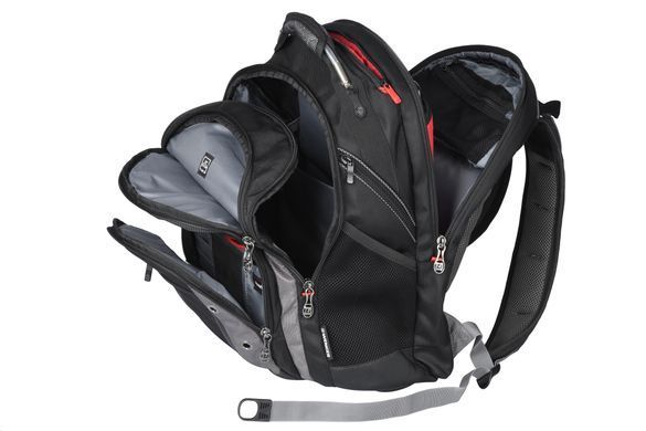 Wenger Synergy 16" 600635 фото