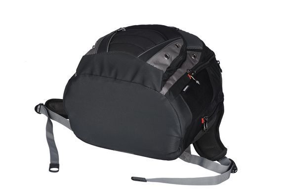 Wenger Synergy 16" 600635 фото