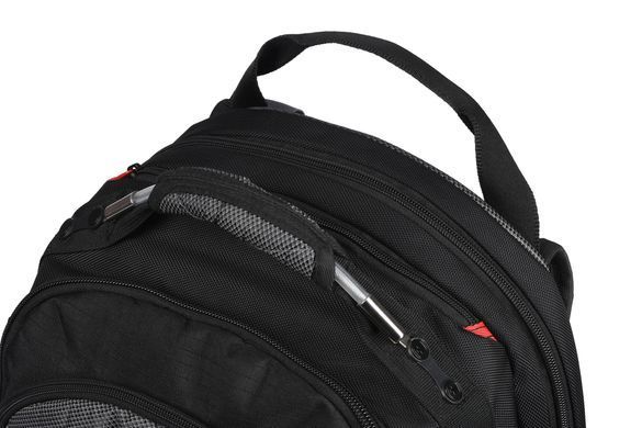 Wenger Synergy 16" 600635 фото