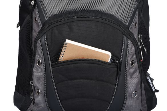Wenger Synergy 16" 600635 фото