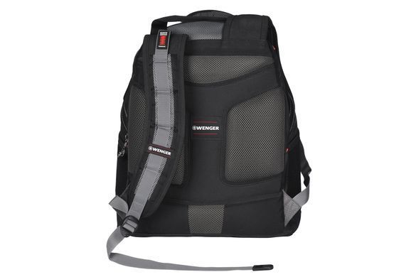 Wenger Synergy 16" 600635 фото