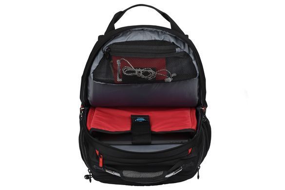 Wenger Synergy 16" 600635 фото
