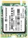 Transcend Накопичувач SSD M.2 512GB PCIe 3.0 MTE300S 2230 1 - магазин Coolbaba Toys