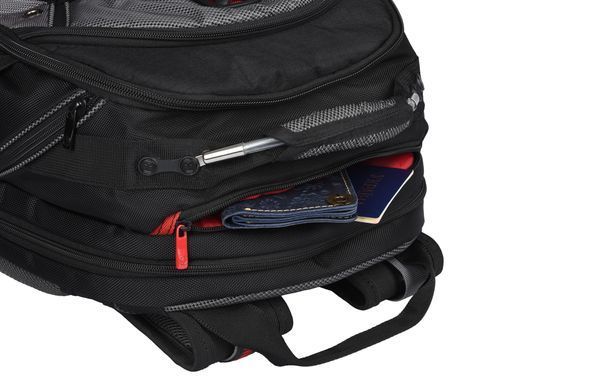 Wenger Synergy 16" 600635 фото